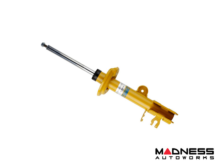 Jeep Renegade Strut - Rear Right - Bilstein - B6  - FWD